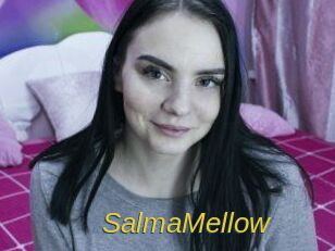 SalmaMellow