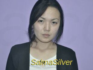 SalmaSilver