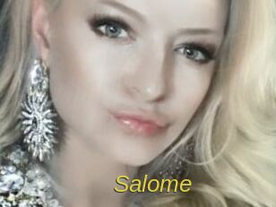 Salome