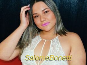 SalomeBonetti