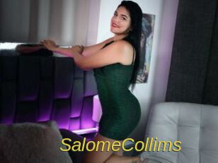 SalomeCollims