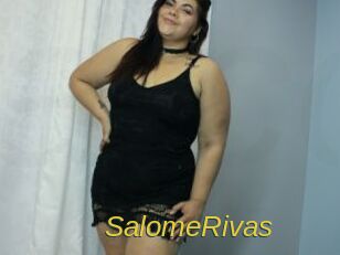 SalomeRivas