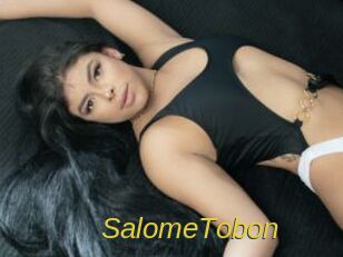 SalomeTobon