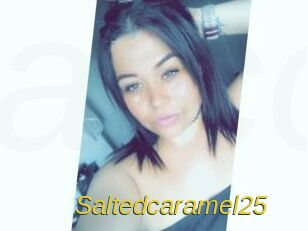 Saltedcaramel25