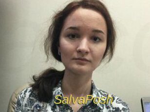 SalvaPosh