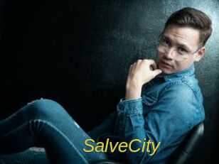 SalveCity