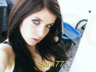 Sam777