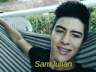 Sam_Julian