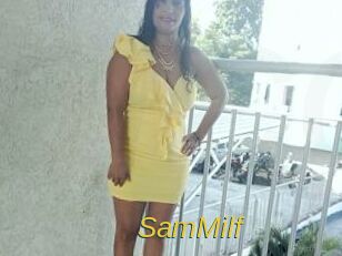 SamMilf