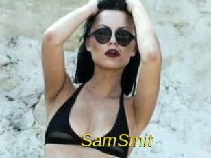 Sam_Smit