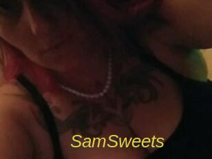SamSweets