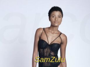 SamZulu