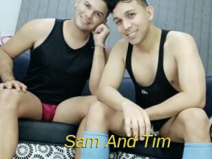 Sam_And_Tim