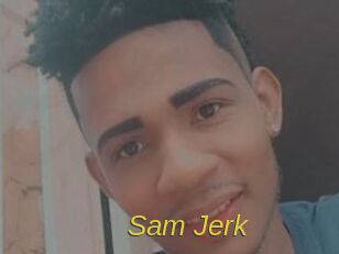 Sam_Jerk