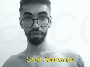 Sam_Jhonsom