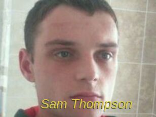 Sam_Thompson