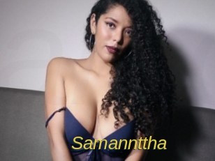 Samannttha Archive DVD ORG