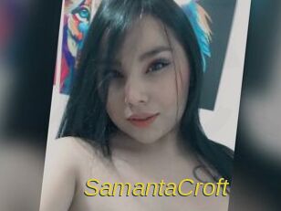 SamantaCroft