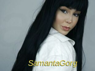 SamantaGorg