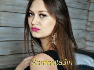 SamantaJin