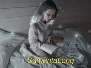 SamantaLong