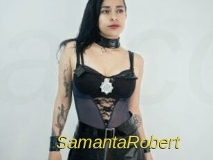 SamantaRobert