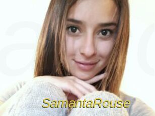 SamantaRouse