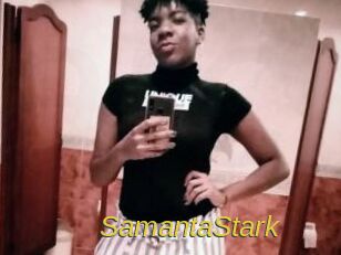 SamantaStark