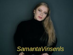 SamantaVinsenls