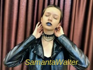SamantaWalter