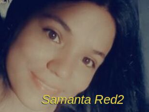 Samanta_Red2