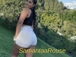SamantaaRouse