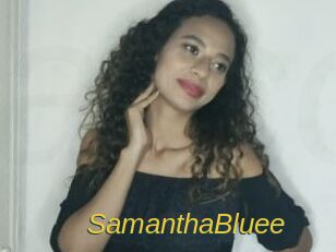 SamanthaBluee