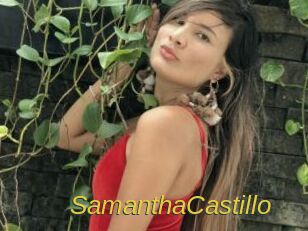 SamanthaCastillo