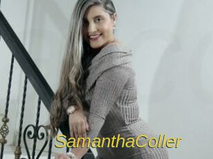 SamanthaColler