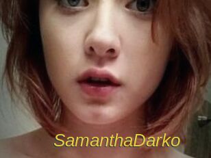 Samantha_Darko