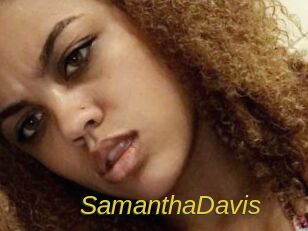 Samantha_Davis Archive DVD ORG