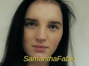 SamanthaFabio