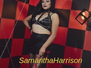 SamanthaHarrison
