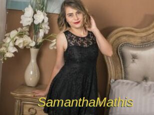 SamanthaMathis
