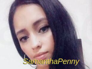 SamanthaPenny