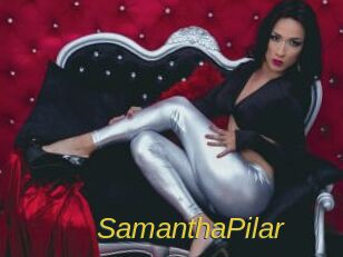 SamanthaPilar