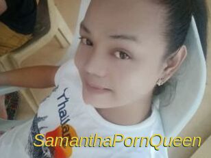 SamanthaPornQueen