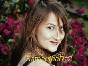 SamanthaRc2