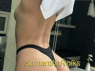 SamanthaRolks