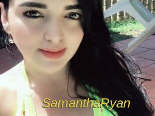 SamanthaRyan