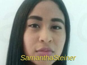 SamanthaSteiner