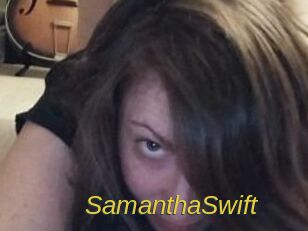 Samantha_Swift