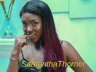 SamanthaThorner