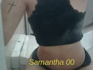 Samantha_00